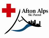 Afton Alps