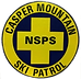 Casper Mountain