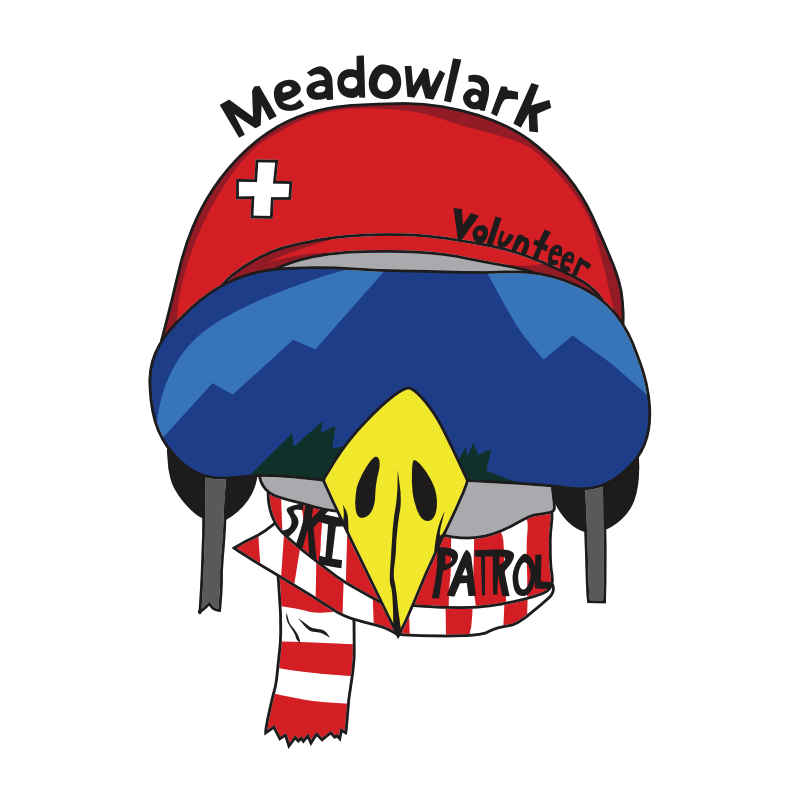 Meadowlark