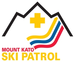 Mount Kato