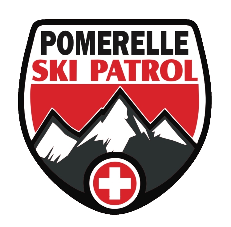 Pomerelle